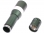 images/v/201108/13140827715_torch (7).jpg